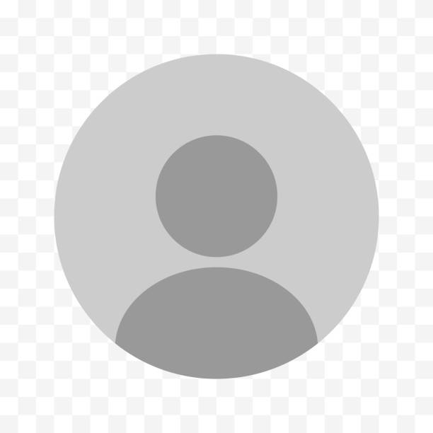 Avatar of Vx user